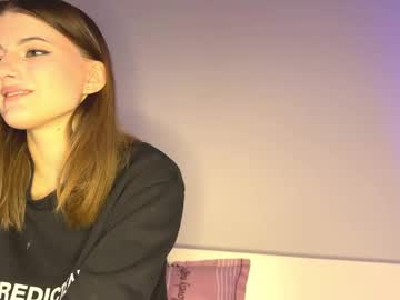 girl New Nudes Cam Girls with its_dastia