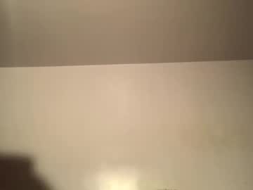 girl New Nudes Cam Girls with queenkourt