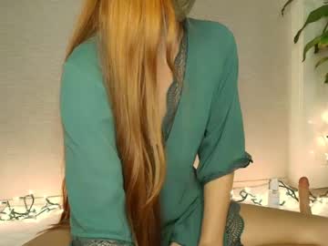 girl New Nudes Cam Girls with sultrysirena