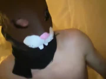 couple New Nudes Cam Girls with easterhunny