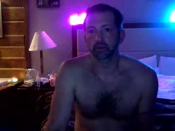 couple New Nudes Cam Girls with megpie69