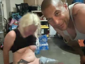 couple New Nudes Cam Girls with xoxoshhhhh