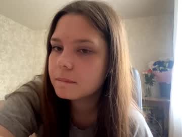 girl New Nudes Cam Girls with kitty_shy89