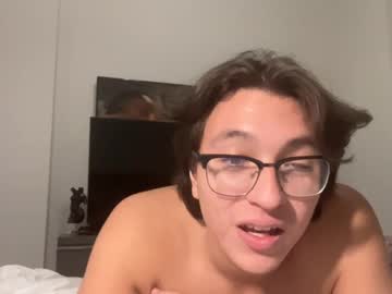 couple New Nudes Cam Girls with tayloreverlyy