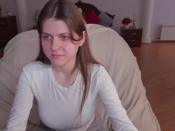 girl New Nudes Cam Girls with grace_viego