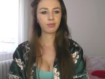 girl New Nudes Cam Girls with high_space
