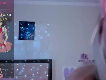 girl New Nudes Cam Girls with eva__siren