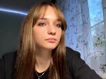 girl New Nudes Cam Girls with hollisconnett