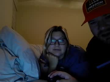 couple New Nudes Cam Girls with kinkykoalas