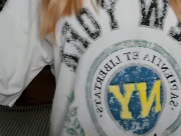 girl New Nudes Cam Girls with melissa_babyss