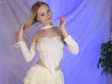 girl New Nudes Cam Girls with emily_glimmer