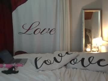 couple New Nudes Cam Girls with ourjourneyxoxo