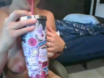 couple New Nudes Cam Girls with summer_star7