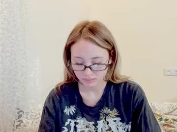 girl New Nudes Cam Girls with atmospherra