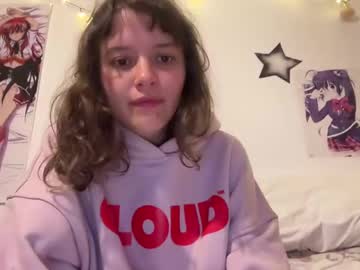 couple New Nudes Cam Girls with pikawiii