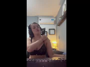 girl New Nudes Cam Girls with eemilyyyy19