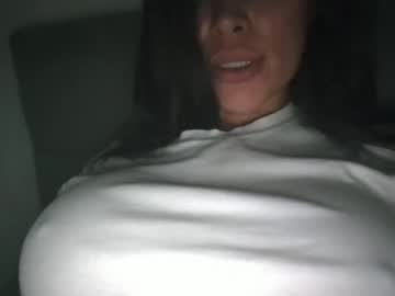 girl New Nudes Cam Girls with milaaa708