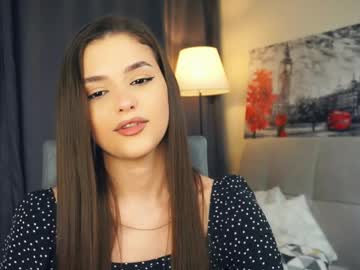 girl New Nudes Cam Girls with zarabeamer