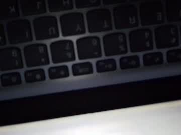 couple New Nudes Cam Girls with blueyegemini6_9