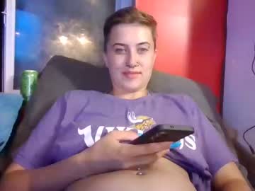 couple New Nudes Cam Girls with submissivebabe_24