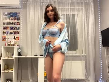 girl New Nudes Cam Girls with eadlincoup