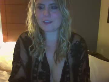 girl New Nudes Cam Girls with midnightqueen01