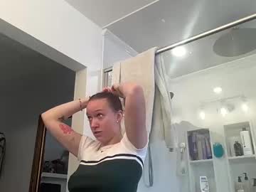 girl New Nudes Cam Girls with carlyy13
