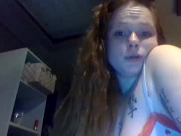 couple New Nudes Cam Girls with redheadslutwife8803
