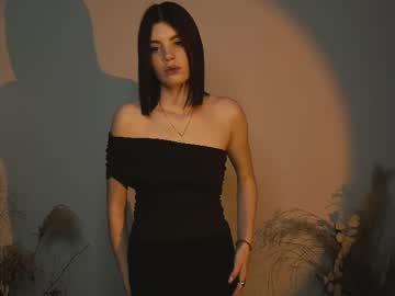 girl New Nudes Cam Girls with tearsonarmor