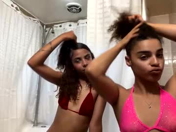 couple New Nudes Cam Girls with dreamslifeofficial