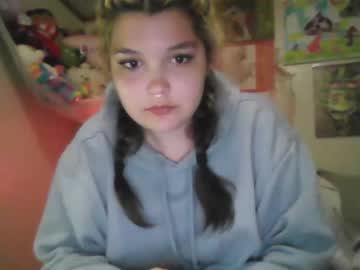 girl New Nudes Cam Girls with dinolover04