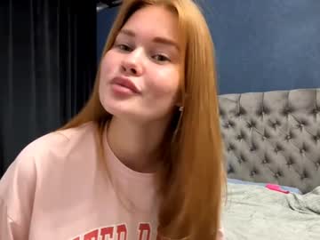 girl New Nudes Cam Girls with innocen_shy_cute