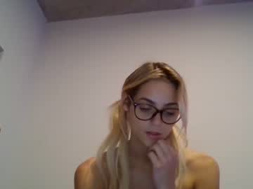 girl New Nudes Cam Girls with heatherlovex